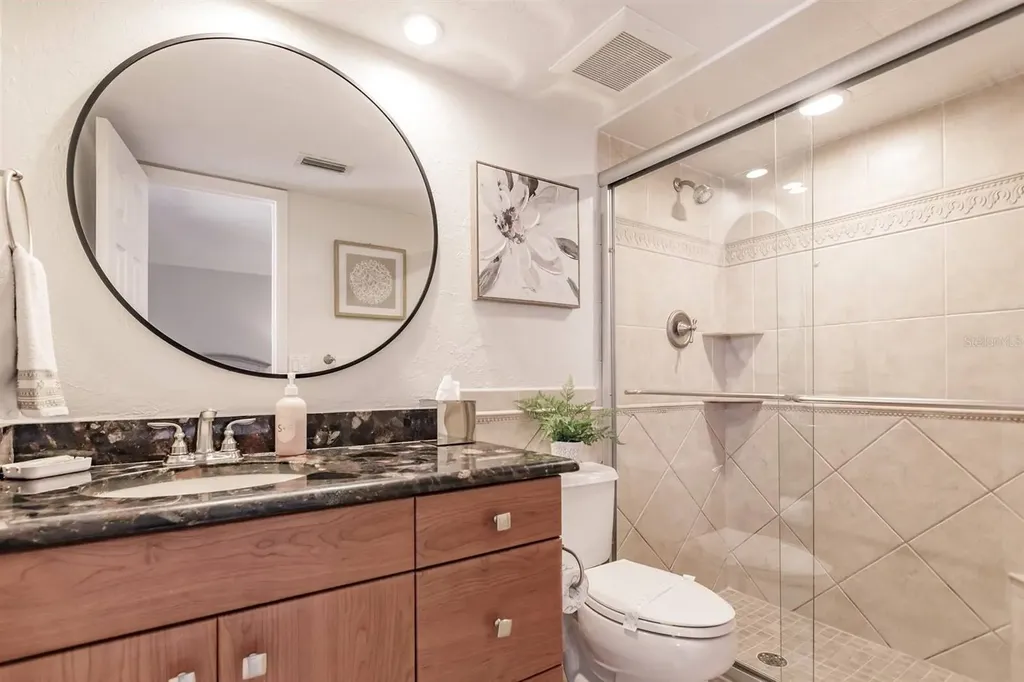 1125 W Peppertree Drive Sarasota FL 34242