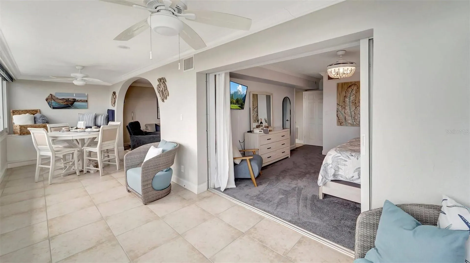 1125 W Peppertree Drive Sarasota FL 34242