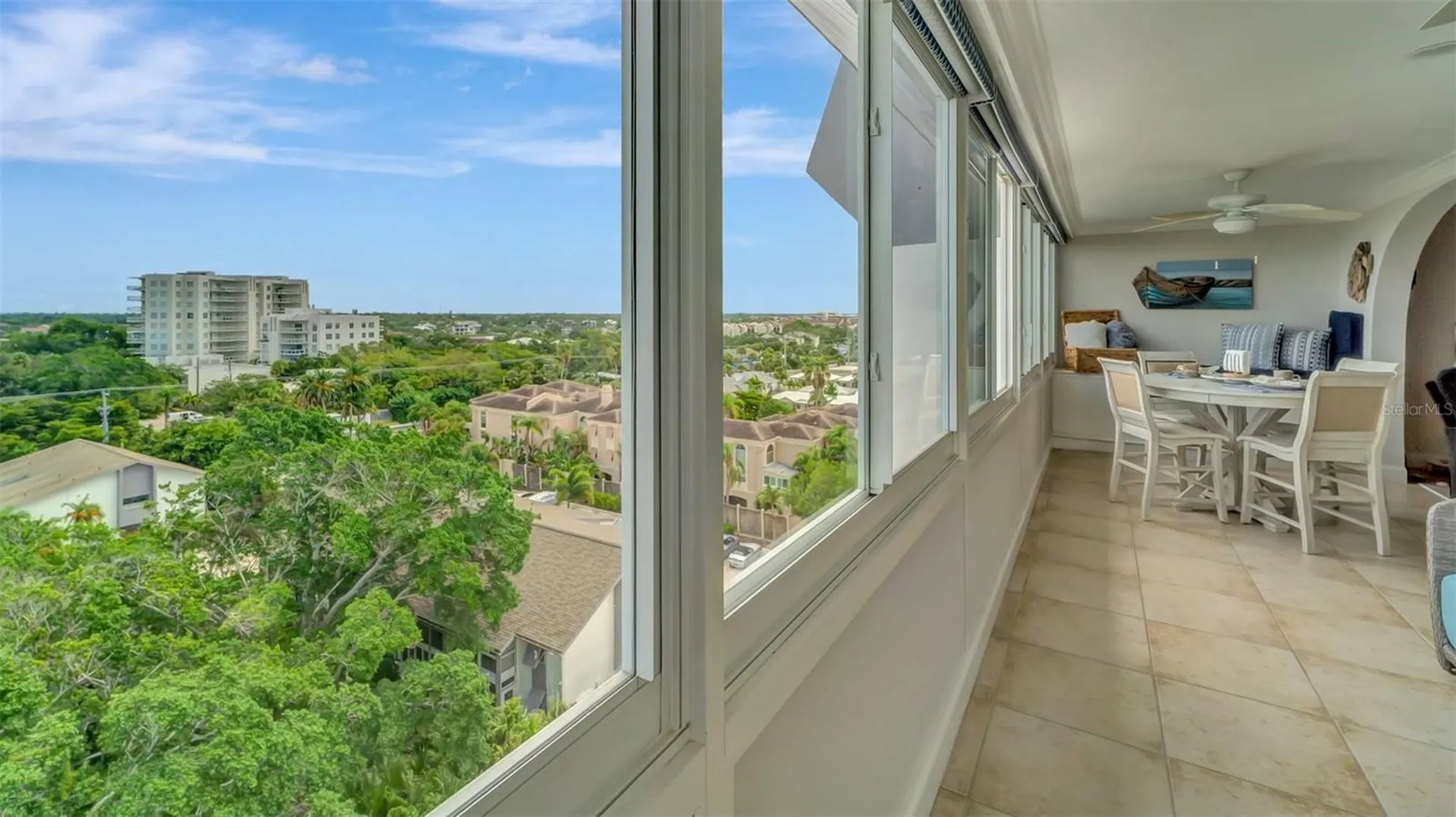 1125 W Peppertree Drive Sarasota FL 34242