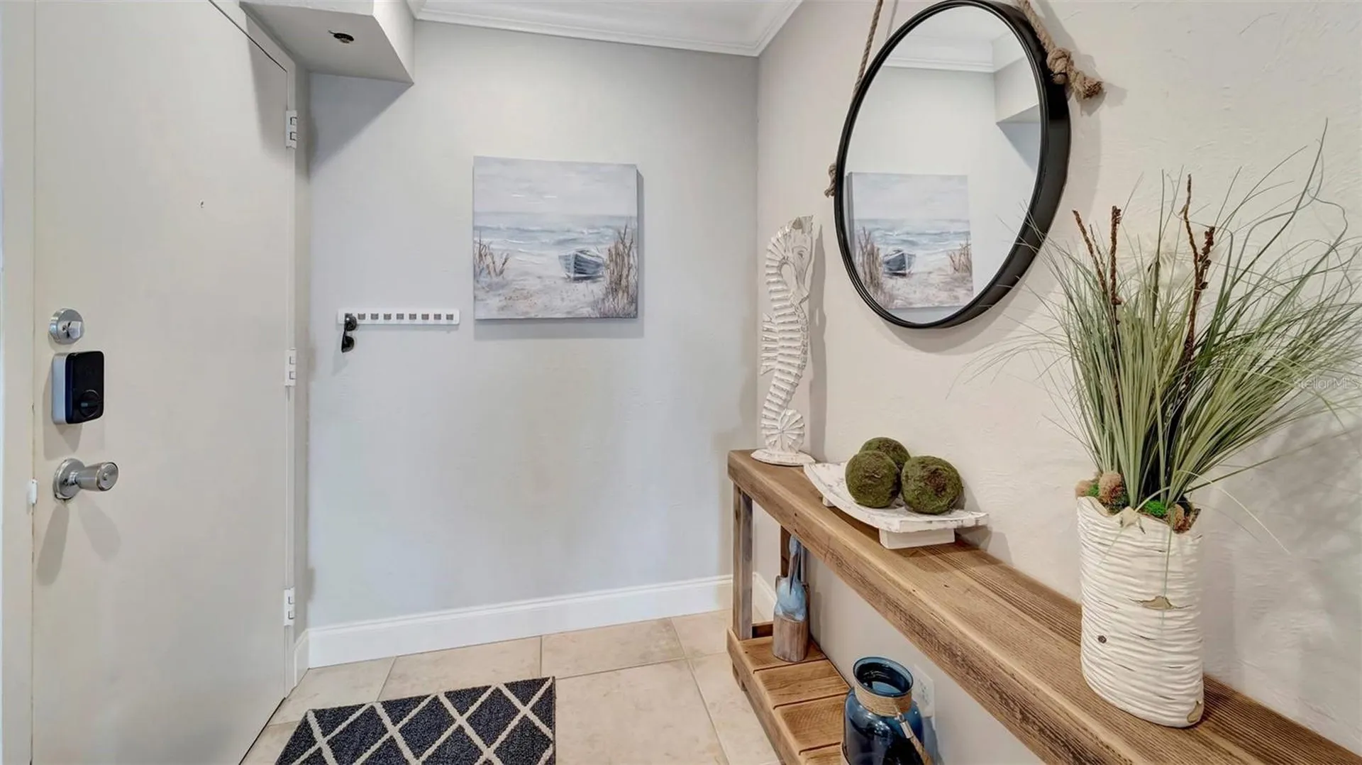 1125 W Peppertree Drive Sarasota FL 34242