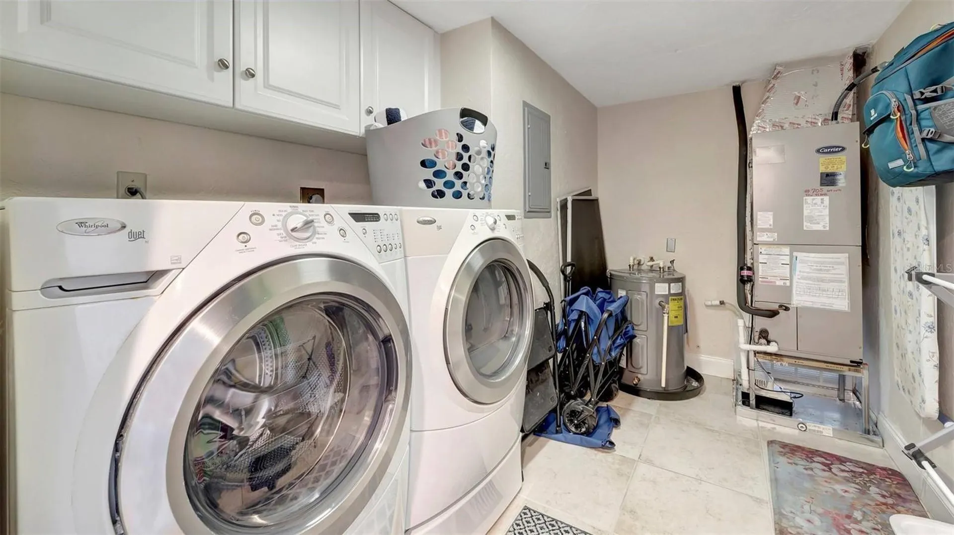 1125 W Peppertree Drive Sarasota FL 34242