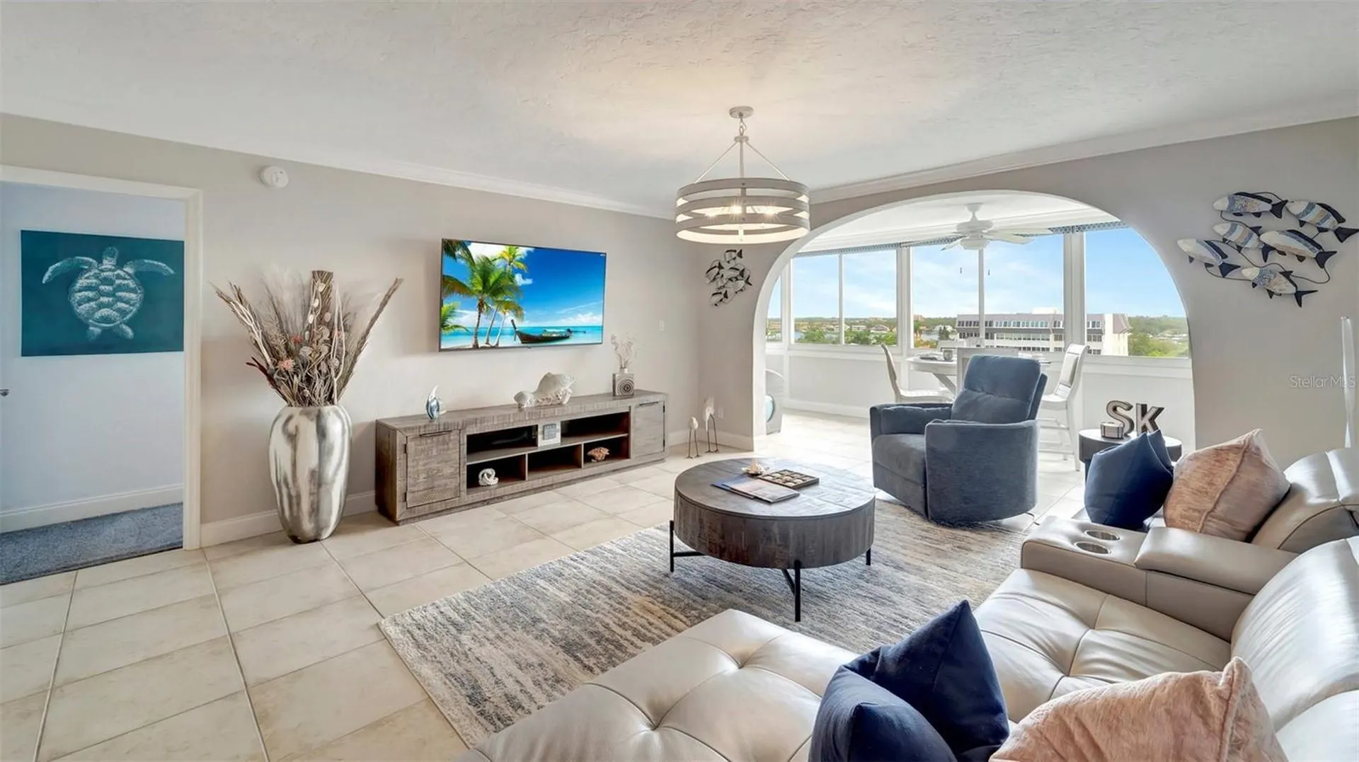 1125 W Peppertree Drive Sarasota FL 34242