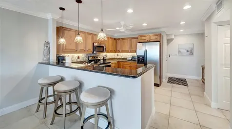 1125 W Peppertree Drive Sarasota FL 34242