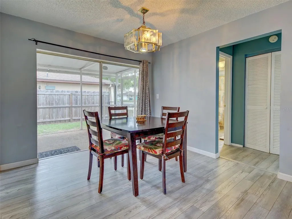 1362 Newton Street Port Charlotte FL 33952