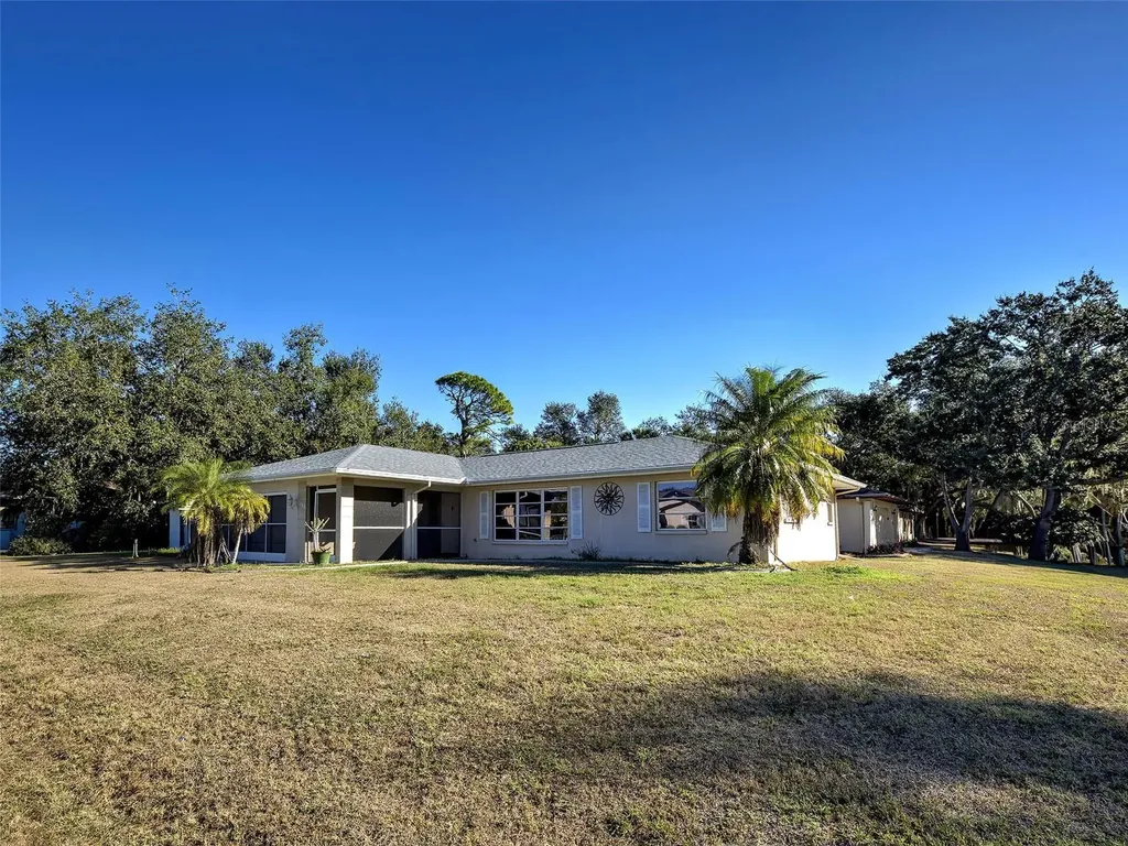 1362 Newton Street Port Charlotte FL 33952