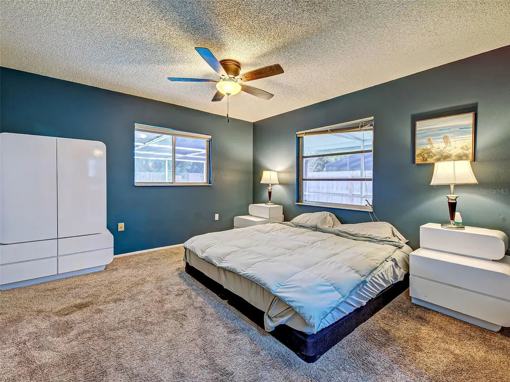 1362 Newton Street Port Charlotte FL 33952
