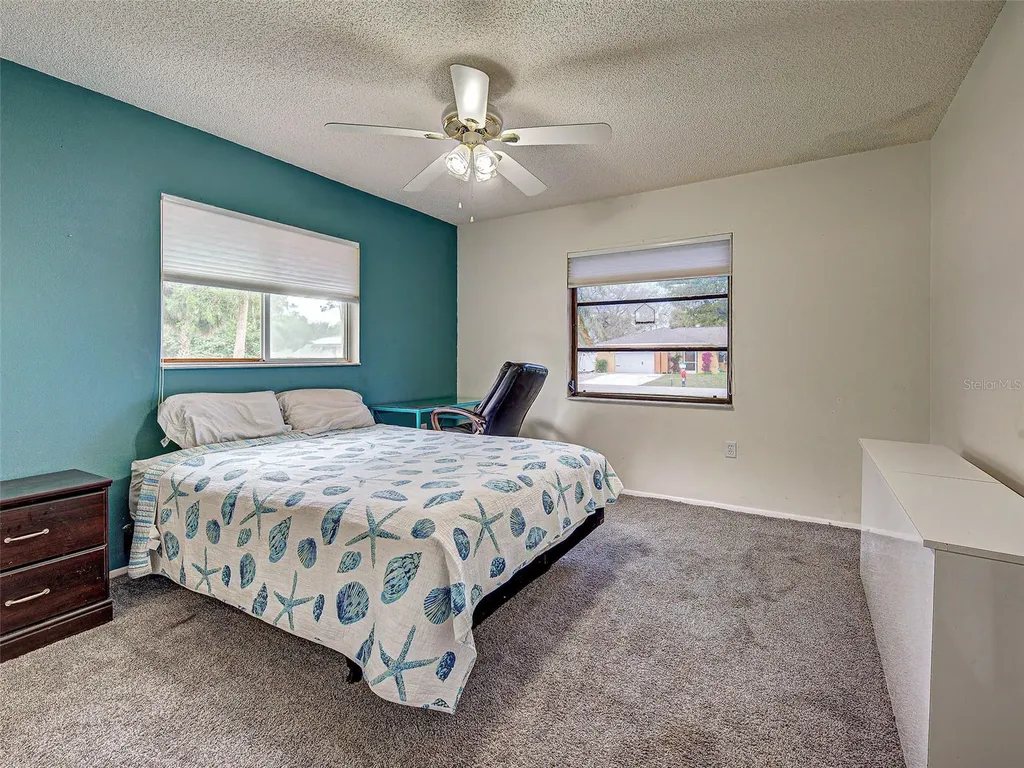1362 Newton Street Port Charlotte FL 33952