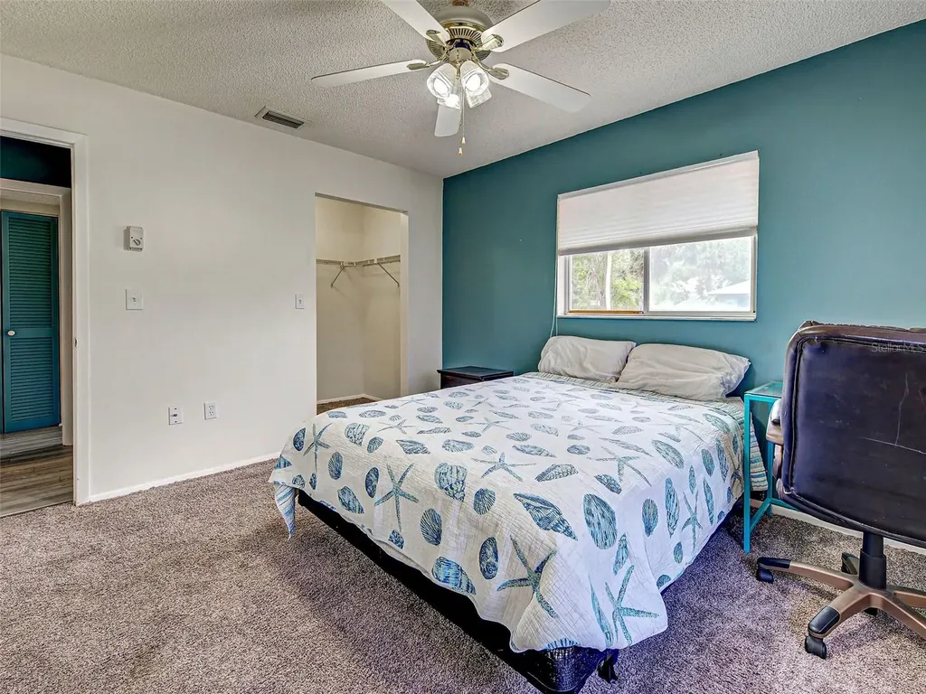 1362 Newton Street Port Charlotte FL 33952