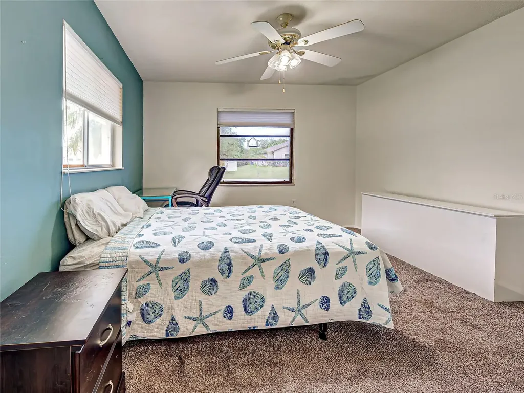 1362 Newton Street Port Charlotte FL 33952