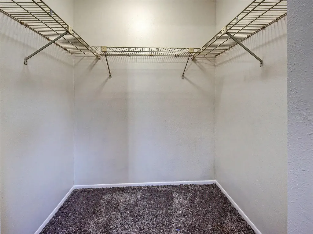 1362 Newton Street Port Charlotte FL 33952