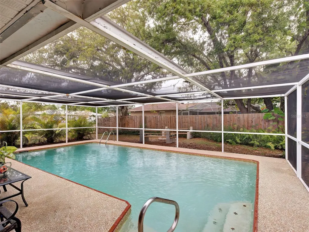 1362 Newton Street Port Charlotte FL 33952