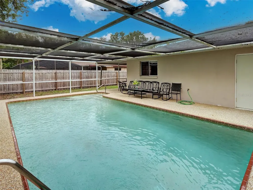 1362 Newton Street Port Charlotte FL 33952