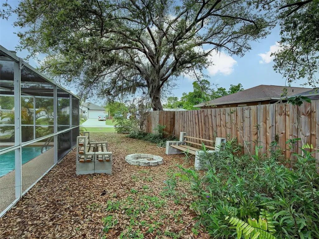 1362 Newton Street Port Charlotte FL 33952