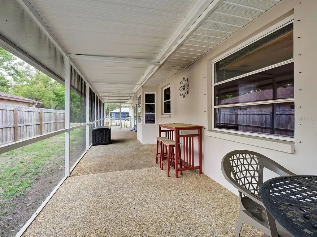 1362 Newton Street Port Charlotte FL 33952