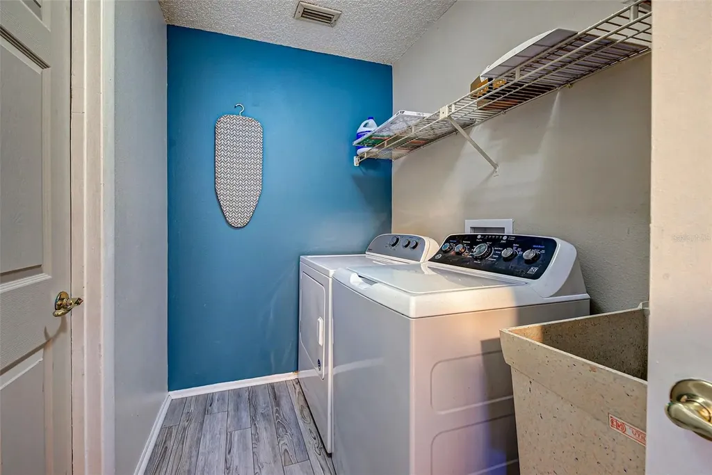 1362 Newton Street Port Charlotte FL 33952