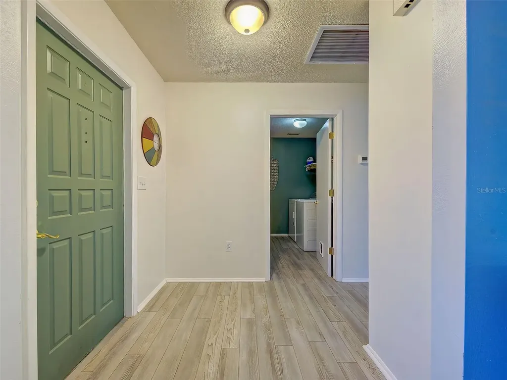 1362 Newton Street Port Charlotte FL 33952