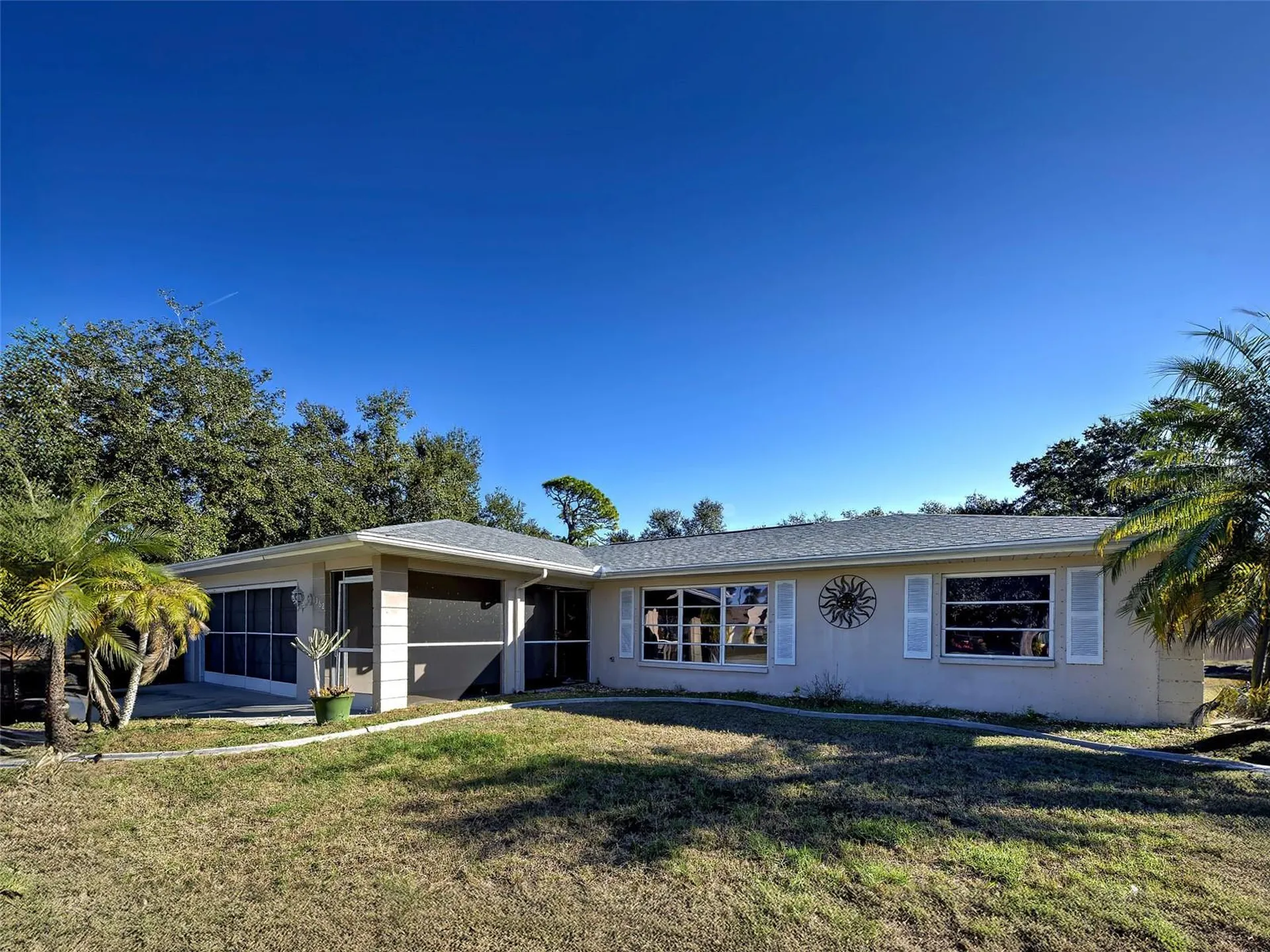 1362 Newton Street Port Charlotte FL 33952