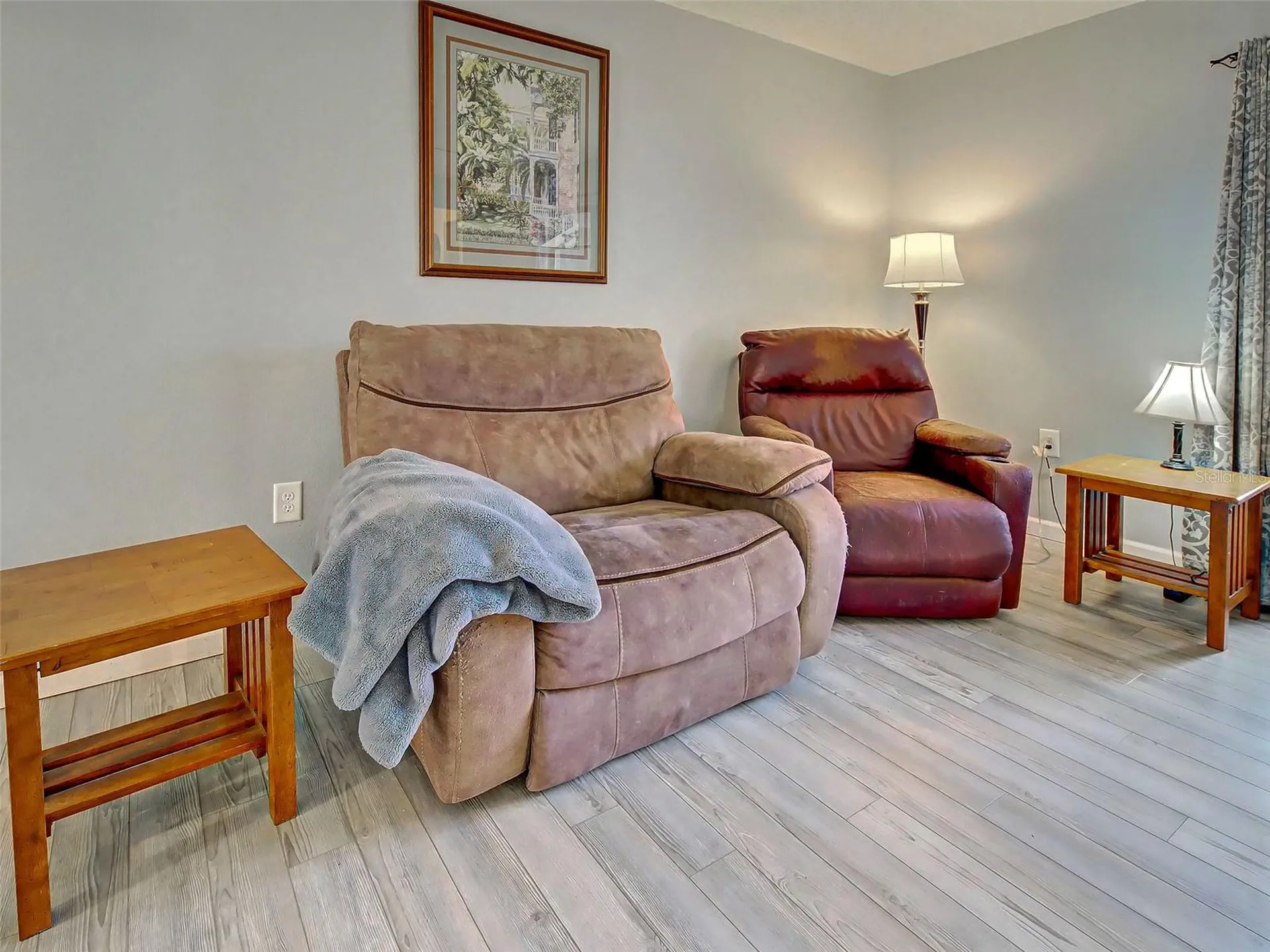 1362 Newton Street Port Charlotte FL 33952