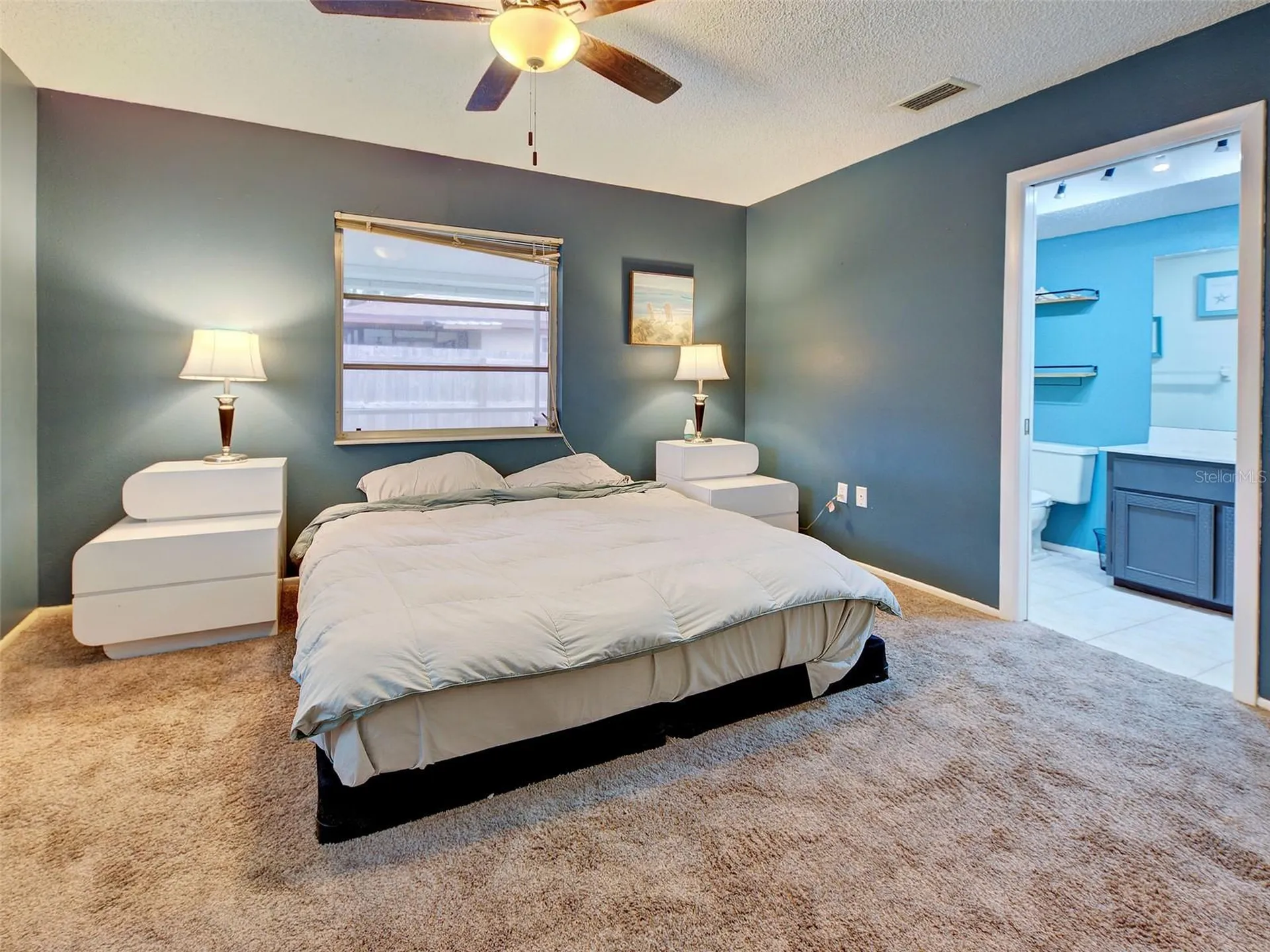 1362 Newton Street Port Charlotte FL 33952