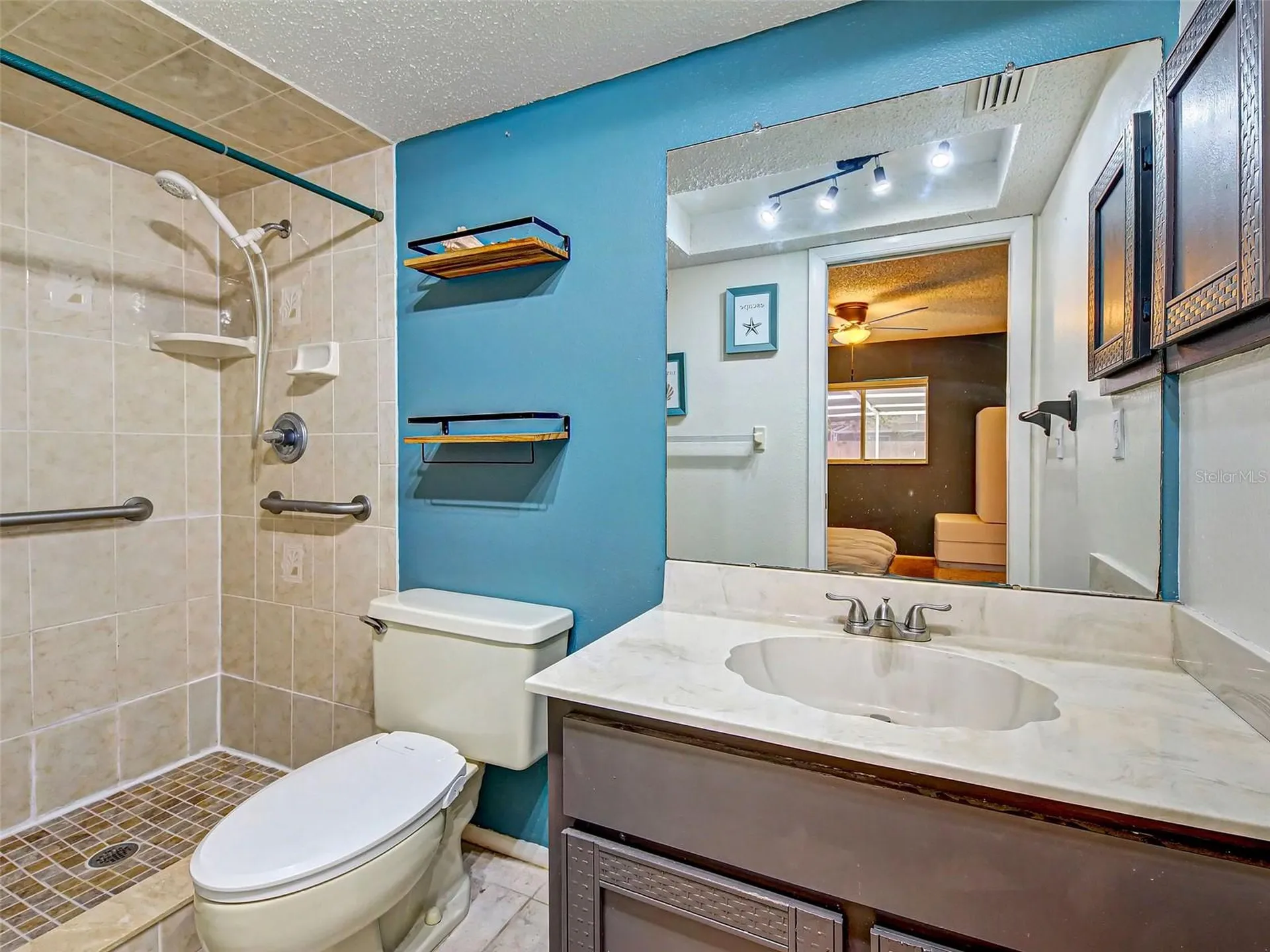 1362 Newton Street Port Charlotte FL 33952