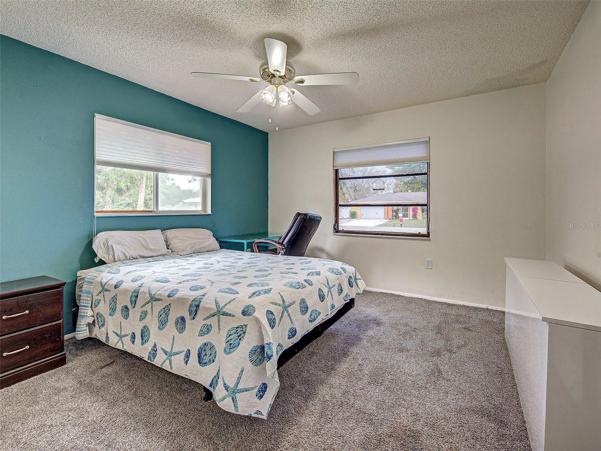 1362 Newton Street Port Charlotte FL 33952