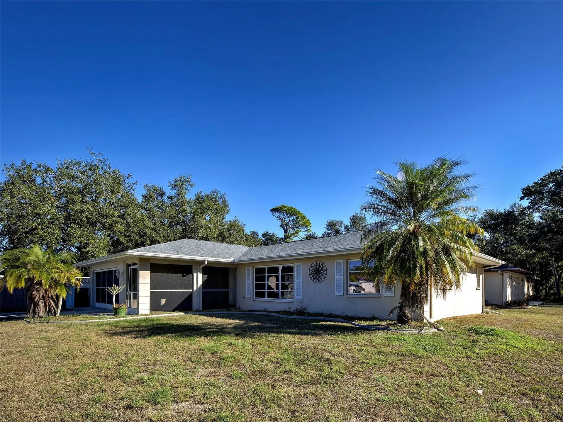 1362 Newton Street Port Charlotte FL 33952