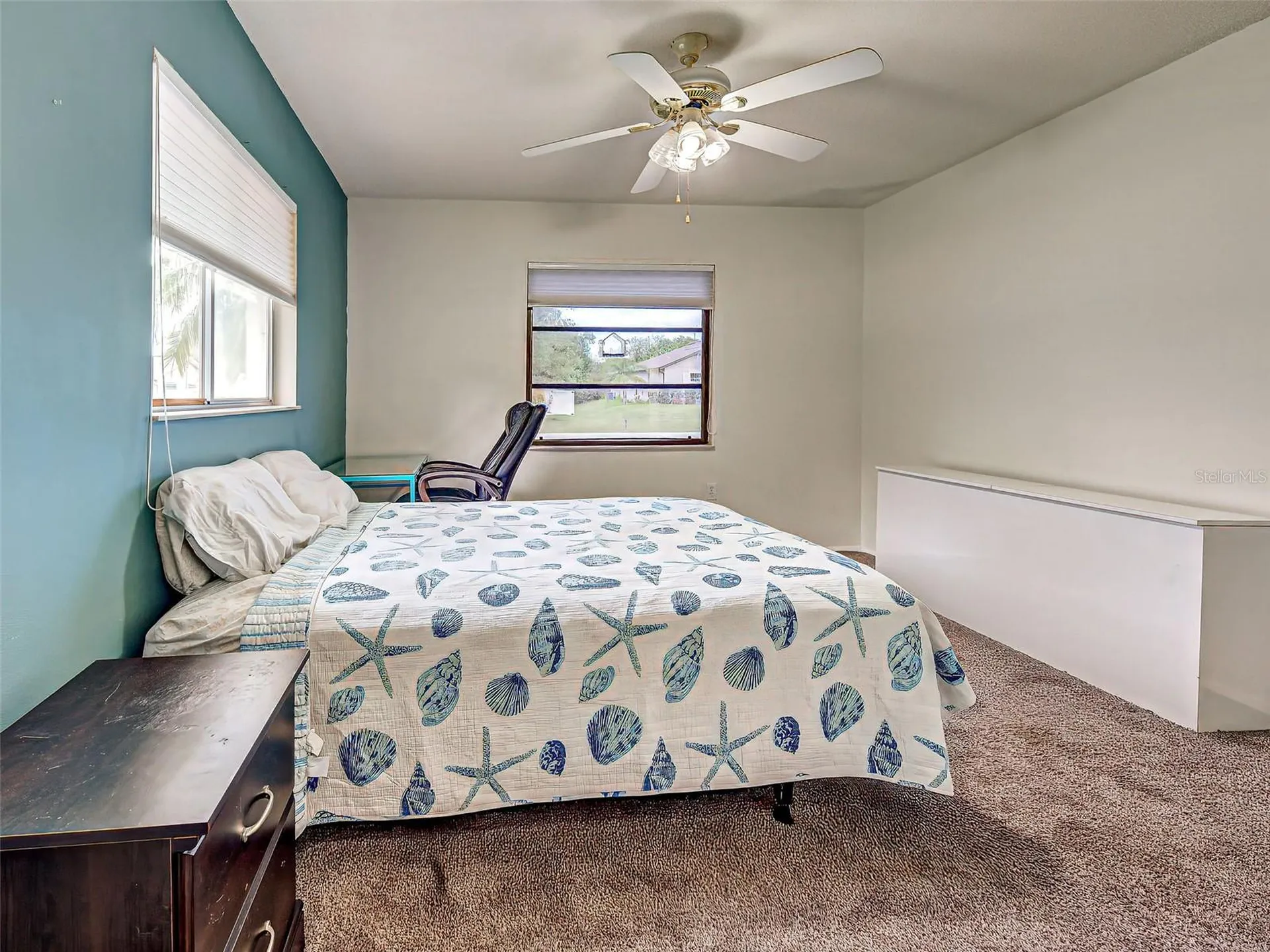1362 Newton Street Port Charlotte FL 33952