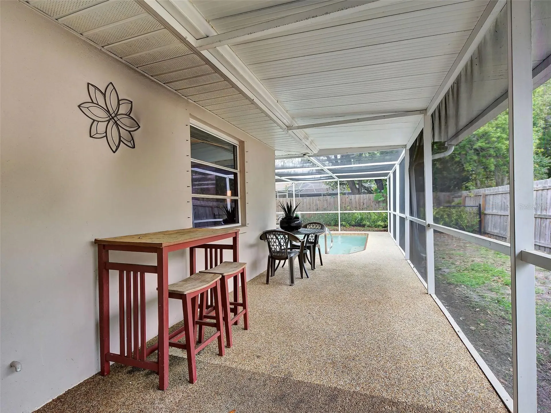 1362 Newton Street Port Charlotte FL 33952