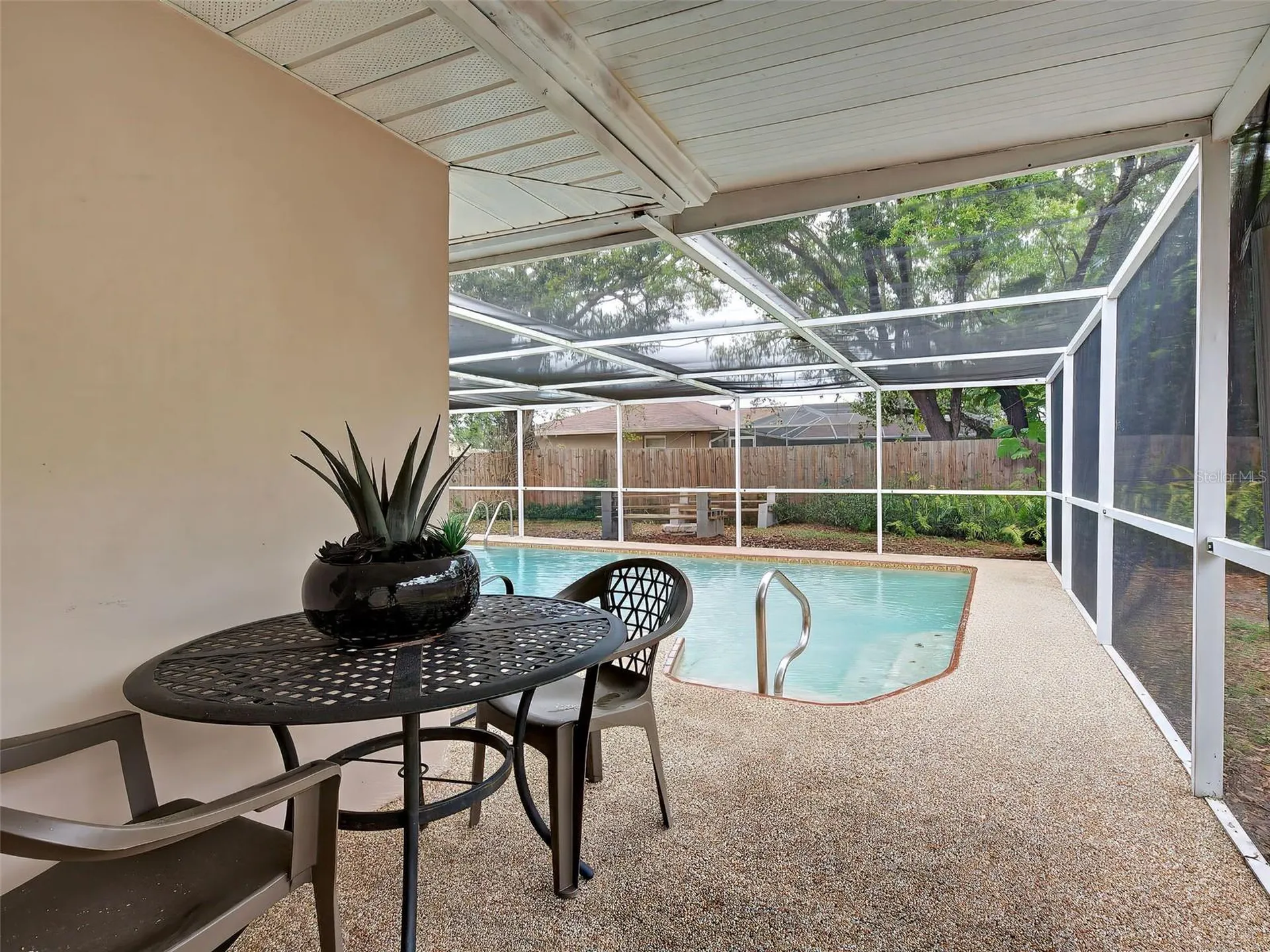 1362 Newton Street Port Charlotte FL 33952