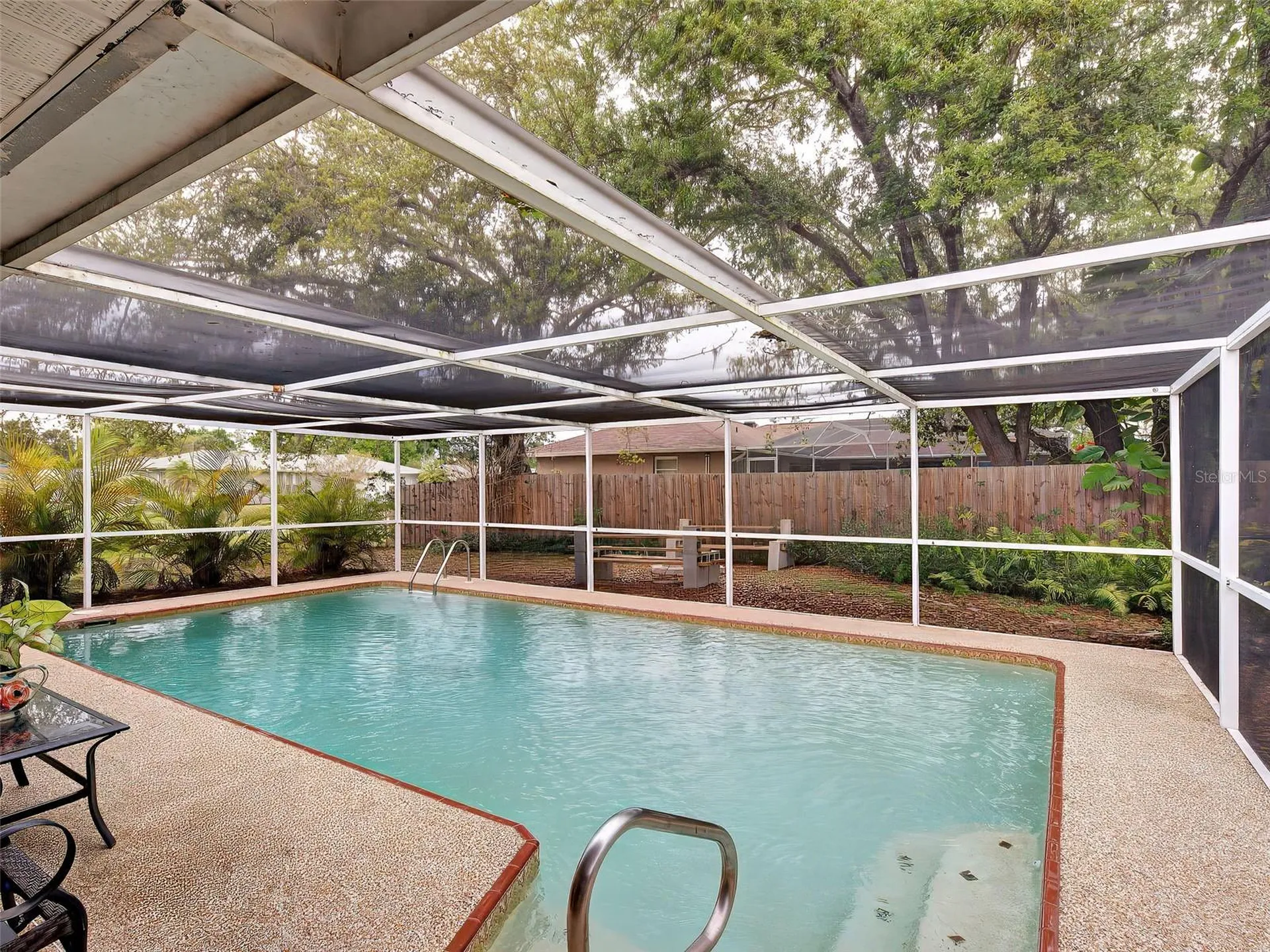 1362 Newton Street Port Charlotte FL 33952