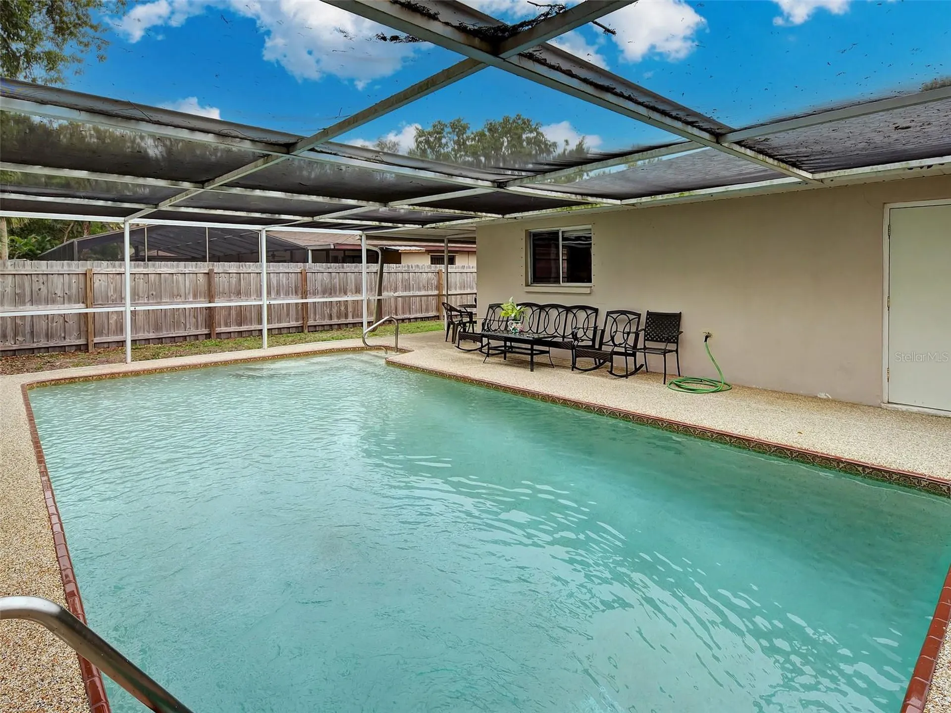 1362 Newton Street Port Charlotte FL 33952