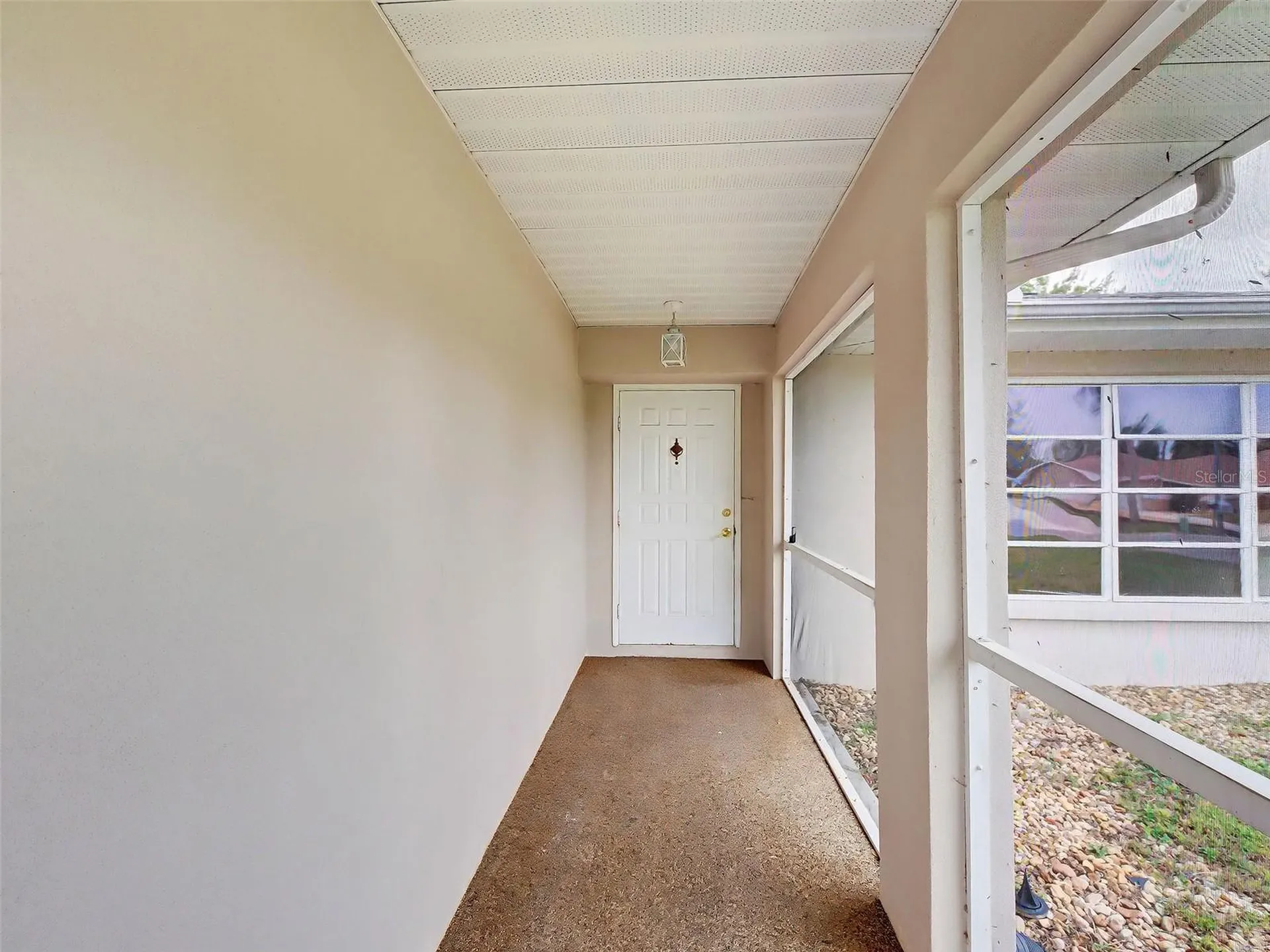 1362 Newton Street Port Charlotte FL 33952