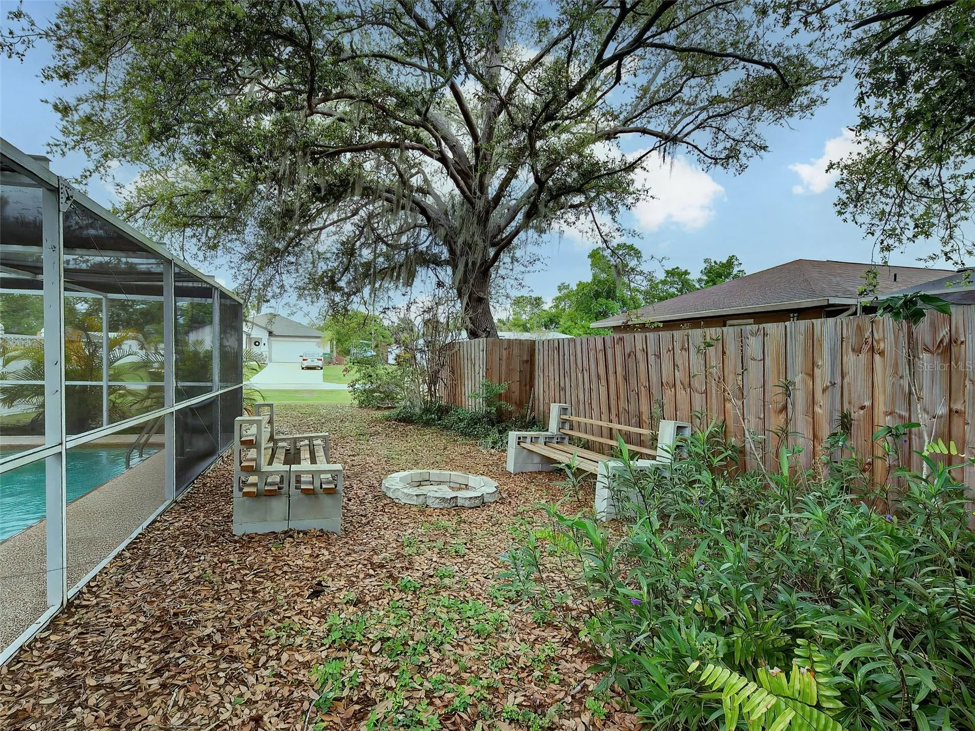 1362 Newton Street Port Charlotte FL 33952