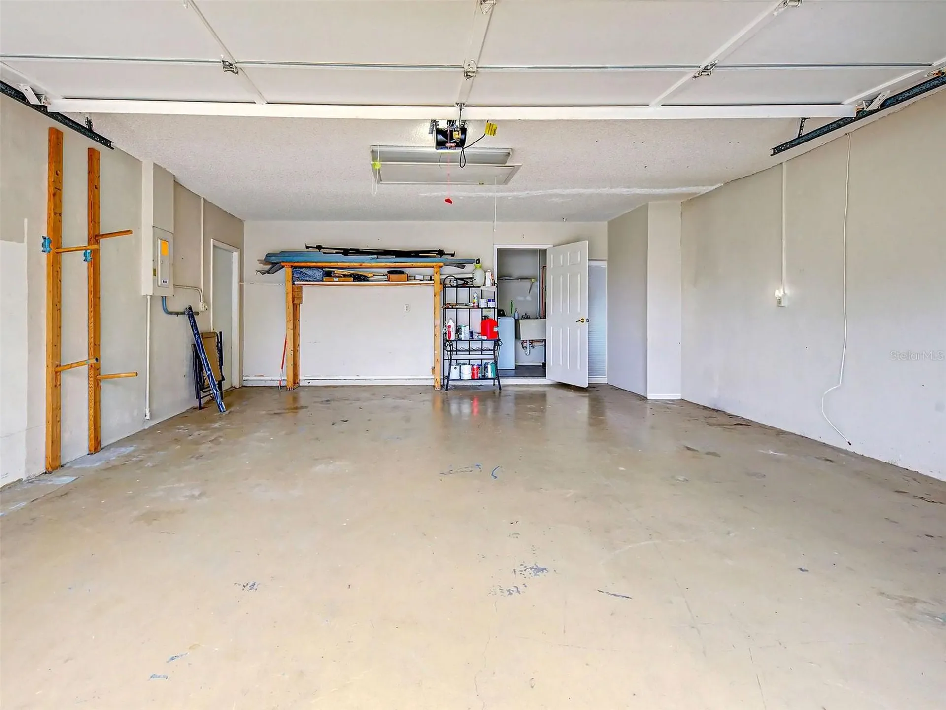 1362 Newton Street Port Charlotte FL 33952