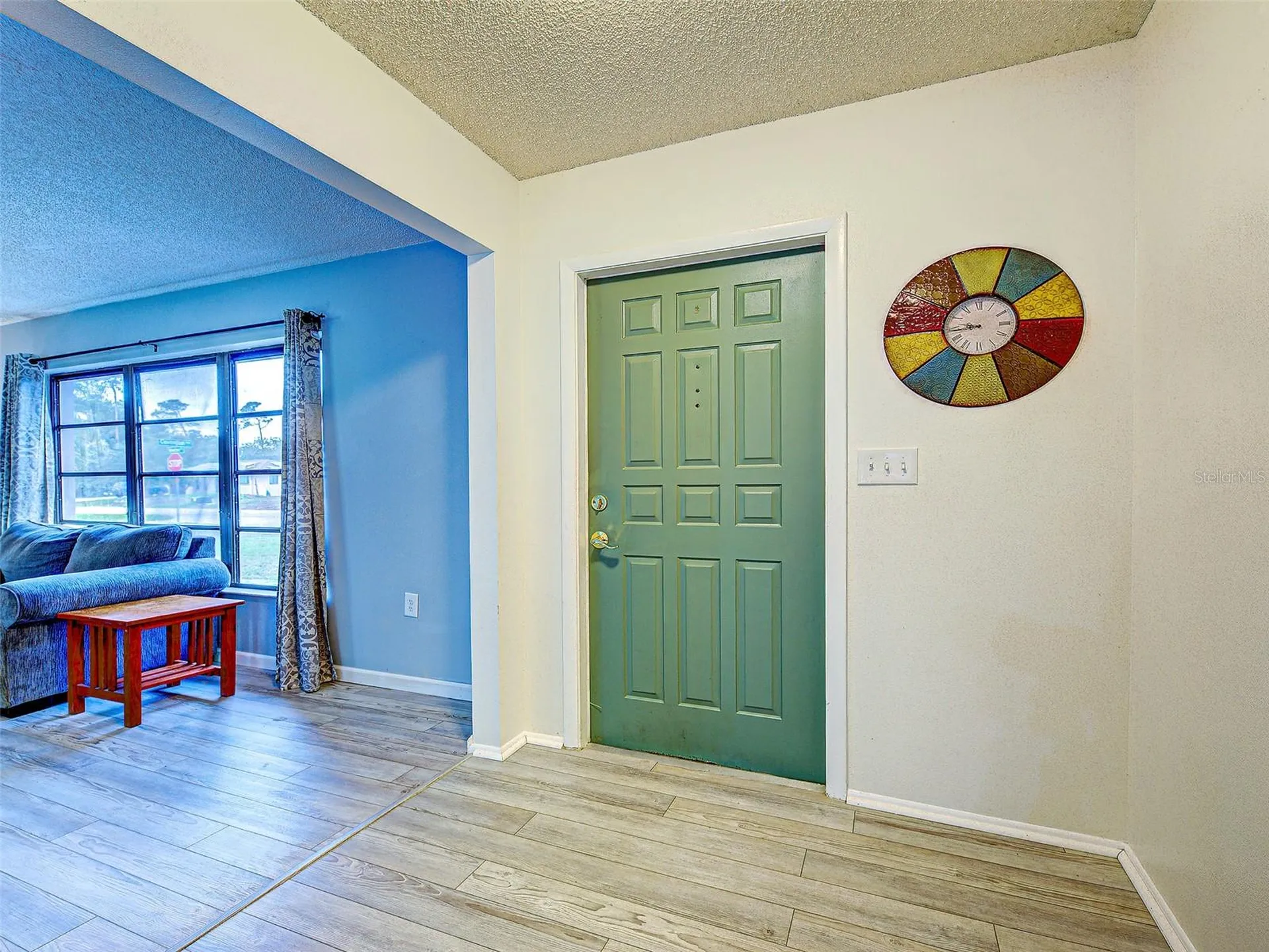 1362 Newton Street Port Charlotte FL 33952