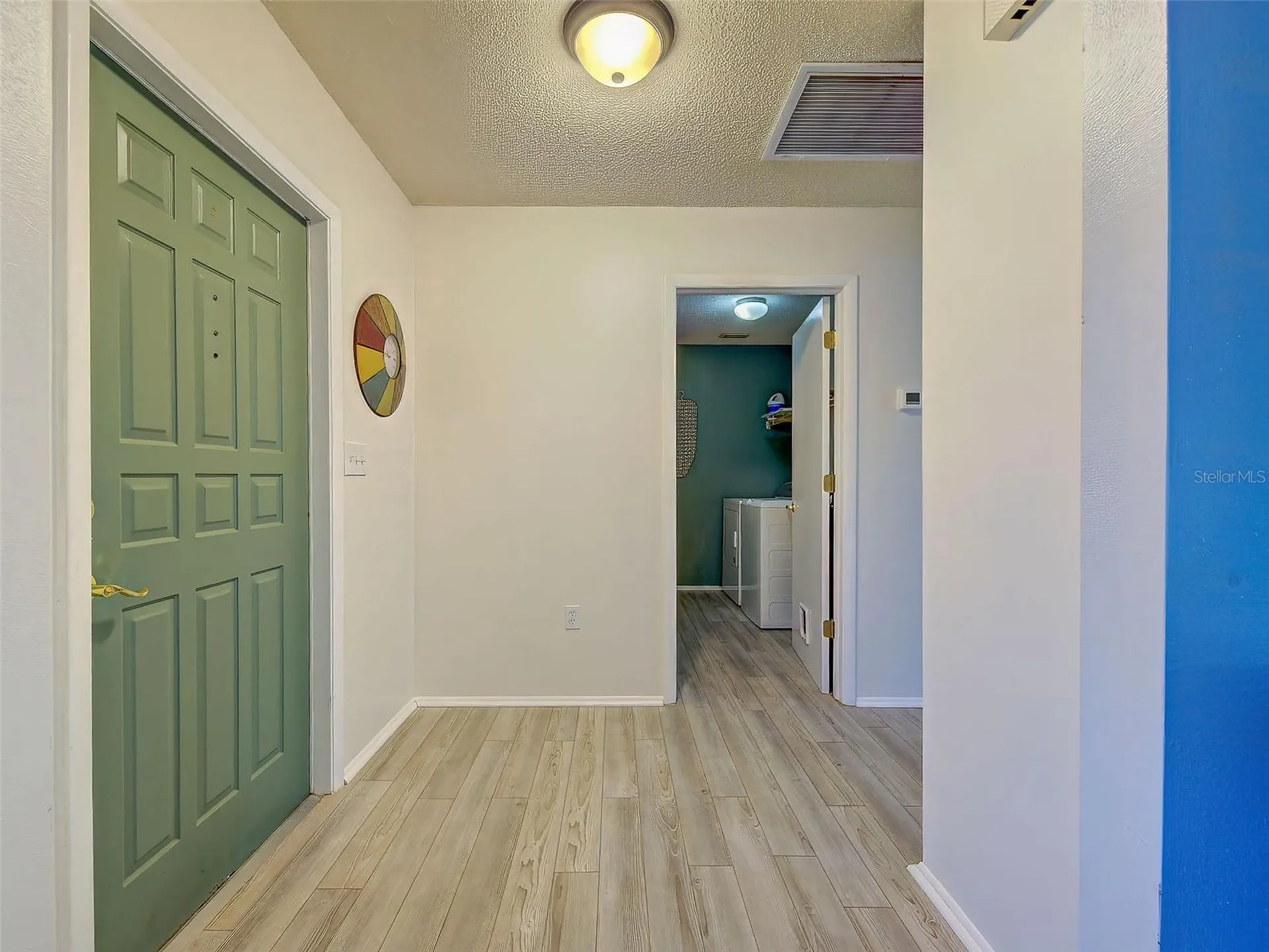 1362 Newton Street Port Charlotte FL 33952