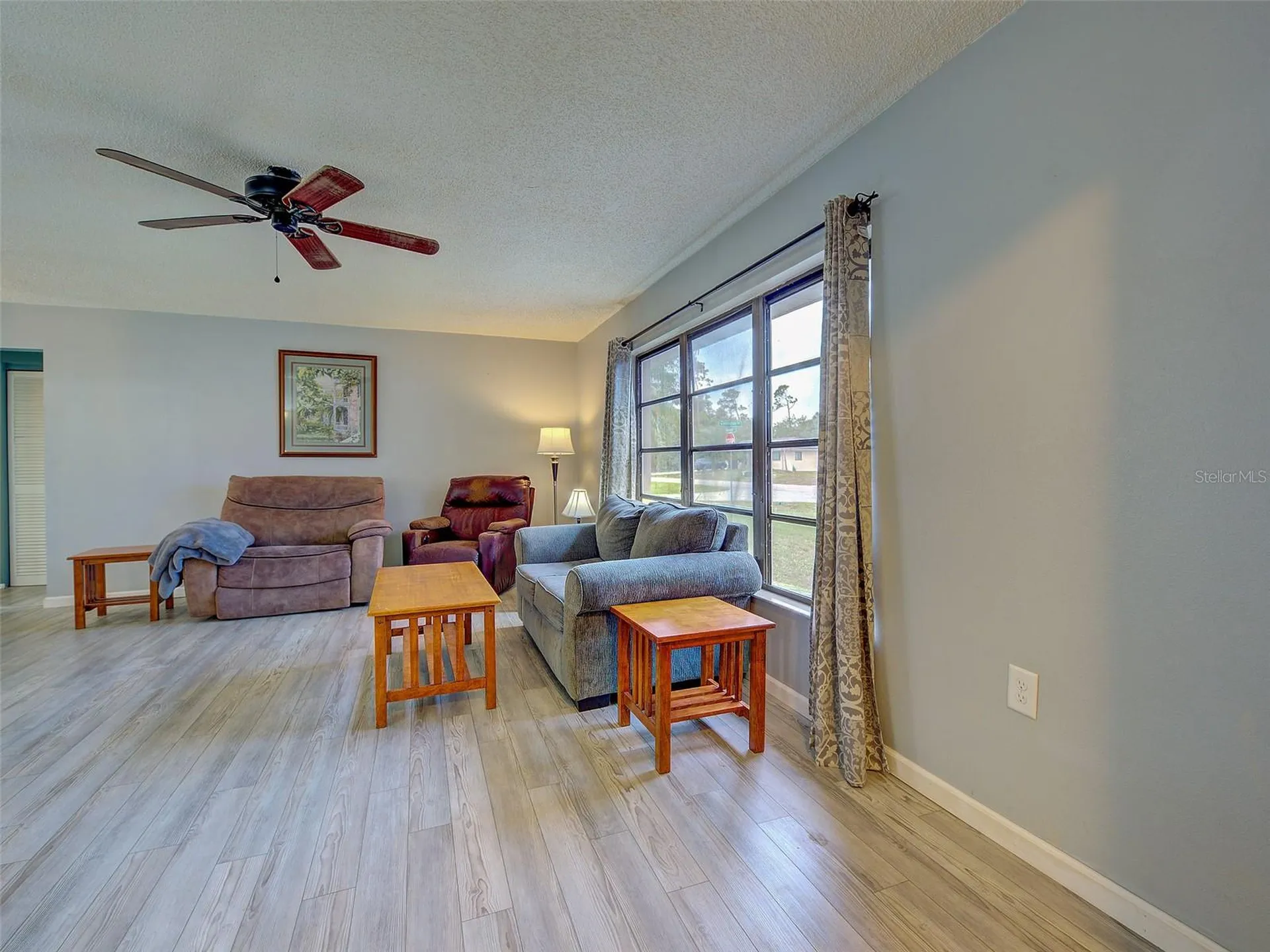1362 Newton Street Port Charlotte FL 33952