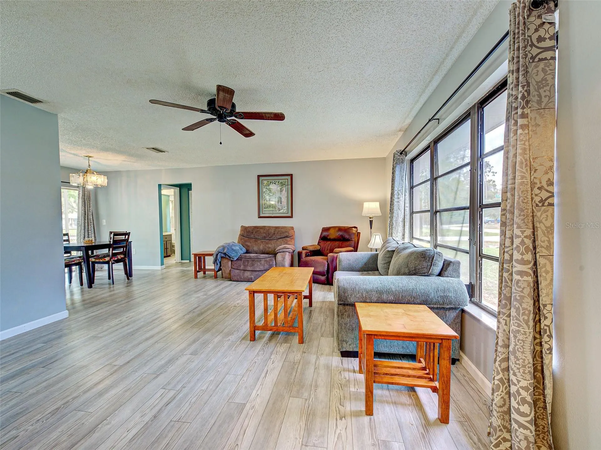 1362 Newton Street Port Charlotte FL 33952