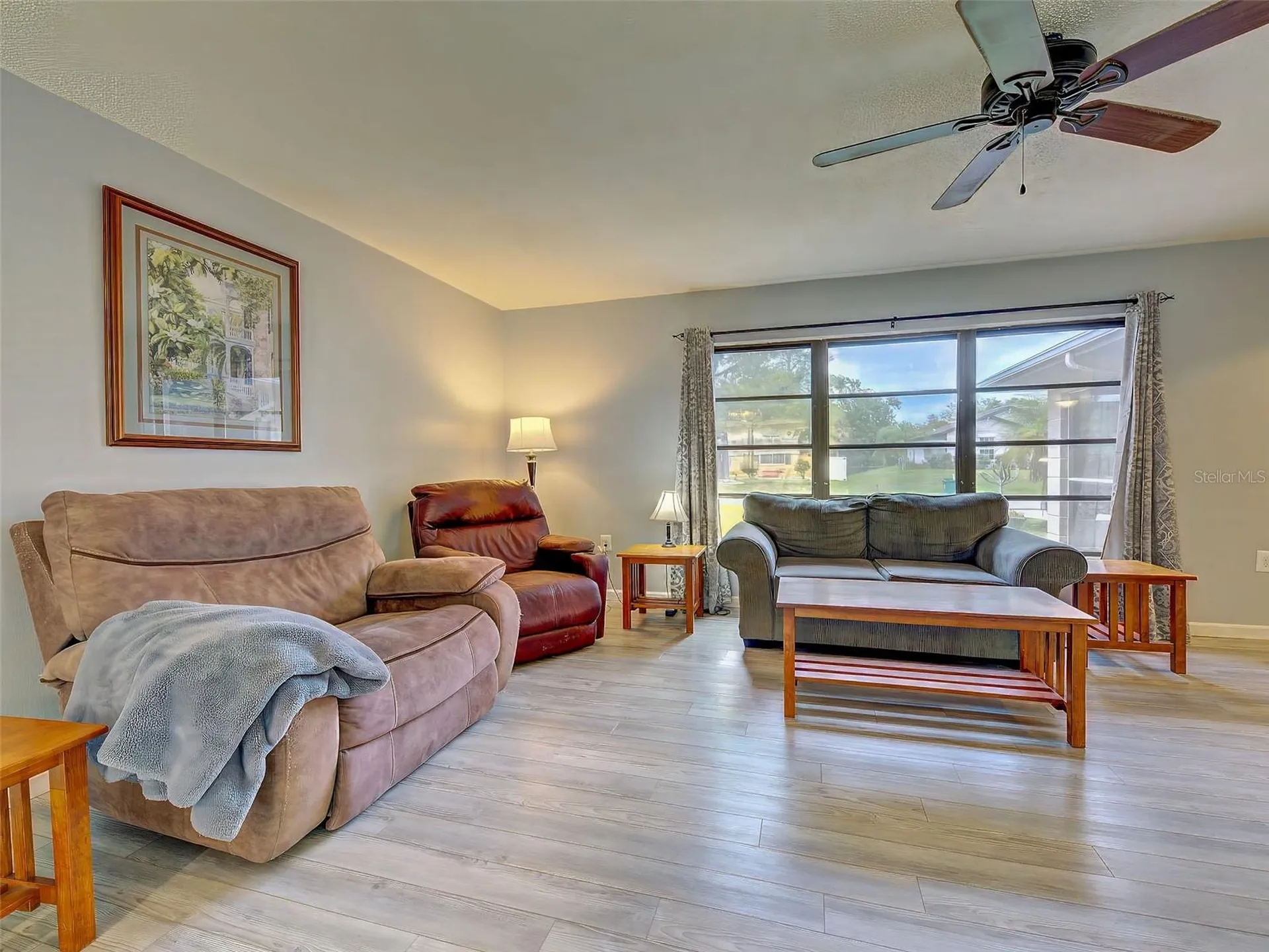 1362 Newton Street Port Charlotte FL 33952