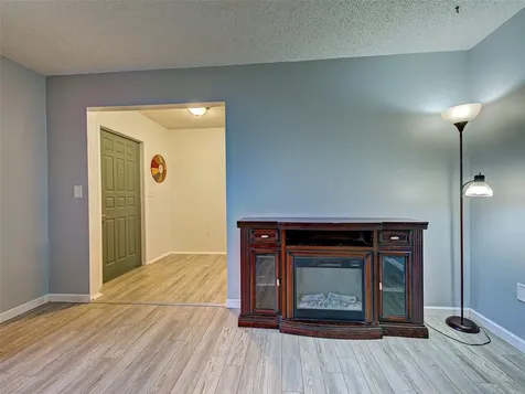 1362 Newton Street Port Charlotte FL 33952