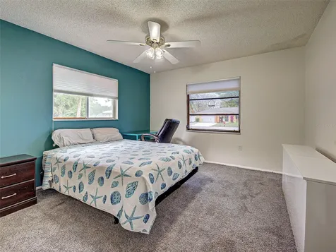 1362 Newton Street Port Charlotte FL 33952