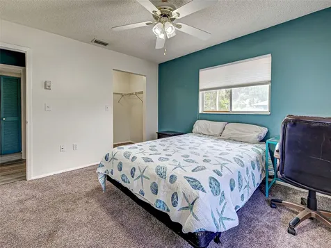 1362 Newton Street Port Charlotte FL 33952
