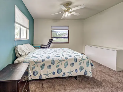 1362 Newton Street Port Charlotte FL 33952