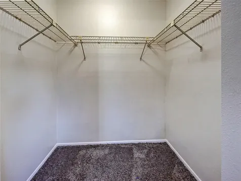 1362 Newton Street Port Charlotte FL 33952