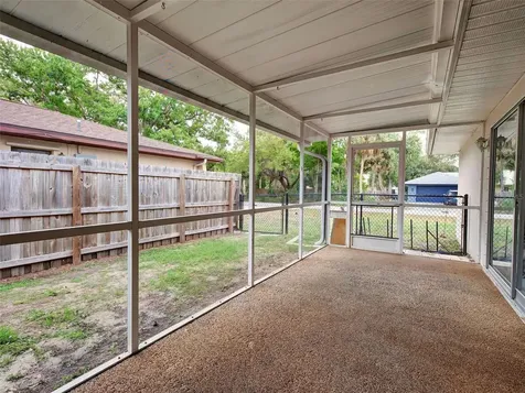1362 Newton Street Port Charlotte FL 33952