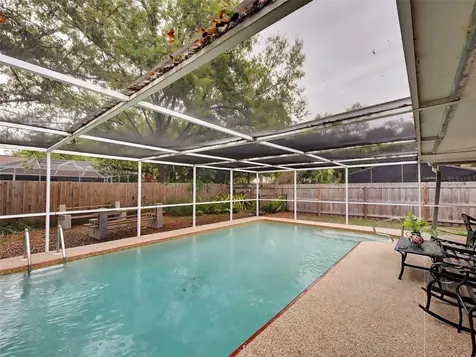 1362 Newton Street Port Charlotte FL 33952
