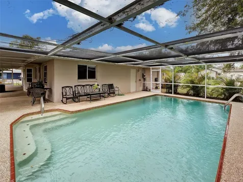 1362 Newton Street Port Charlotte FL 33952