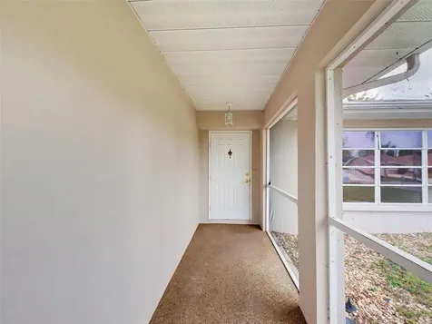 1362 Newton Street Port Charlotte FL 33952