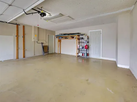 1362 Newton Street Port Charlotte FL 33952
