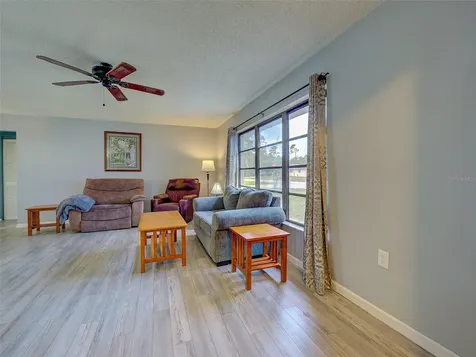 1362 Newton Street Port Charlotte FL 33952
